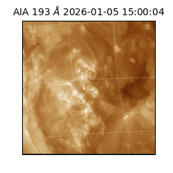 saia - 2026-01-05T15:00:04.843000