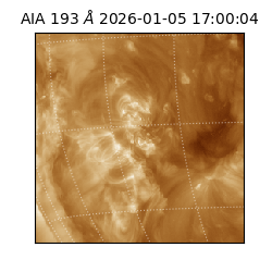saia - 2026-01-05T17:00:04.846000