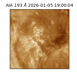 saia - 2026-01-05T19:00:04.846000