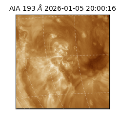 saia - 2026-01-05T20:00:16.835000