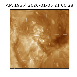 saia - 2026-01-05T21:00:28.843000
