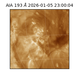 saia - 2026-01-05T23:00:04.847000