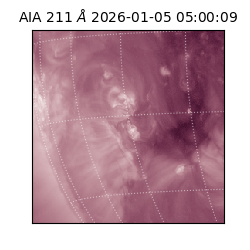 saia - 2026-01-05T05:00:09.626000