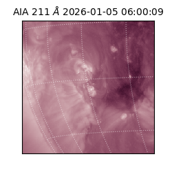 saia - 2026-01-05T06:00:09.622000