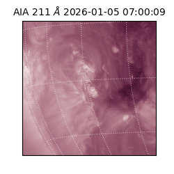saia - 2026-01-05T07:00:09.629000