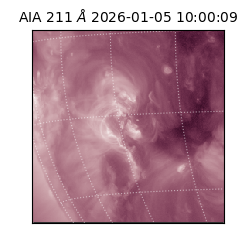 saia - 2026-01-05T10:00:09.626000