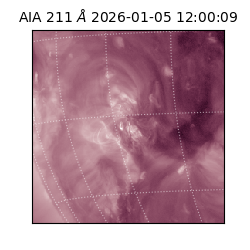 saia - 2026-01-05T12:00:09.618000