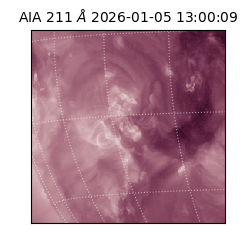 saia - 2026-01-05T13:00:09.625000