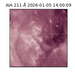 saia - 2026-01-05T14:00:09.626000