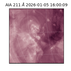 saia - 2026-01-05T16:00:09.626000