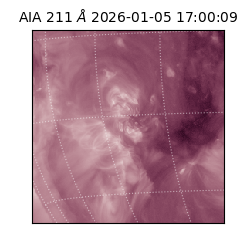 saia - 2026-01-05T17:00:09.632000