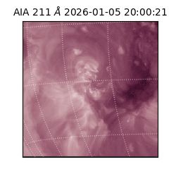 saia - 2026-01-05T20:00:21.618000