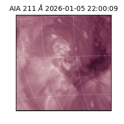 saia - 2026-01-05T22:00:09.619000