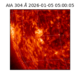 saia - 2026-01-05T05:00:05.138000