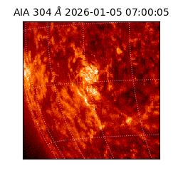 saia - 2026-01-05T07:00:05.130000