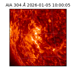 saia - 2026-01-05T10:00:05.130000