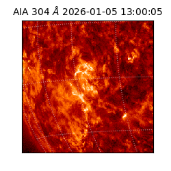 saia - 2026-01-05T13:00:05.130000