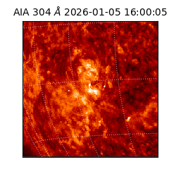 saia - 2026-01-05T16:00:05.133000