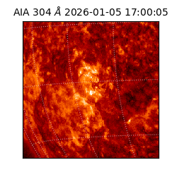 saia - 2026-01-05T17:00:05.134000