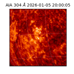 saia - 2026-01-05T20:00:05.122000