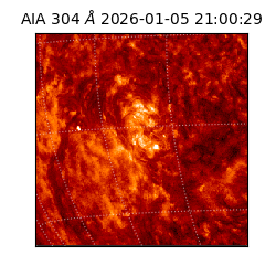 saia - 2026-01-05T21:00:29.133000