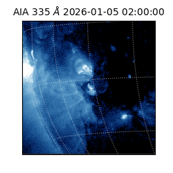 saia - 2026-01-05T02:00:00.626000