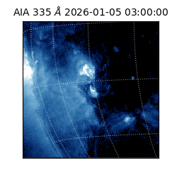 saia - 2026-01-05T03:00:00.626000