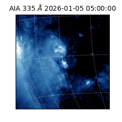 saia - 2026-01-05T05:00:00.632000