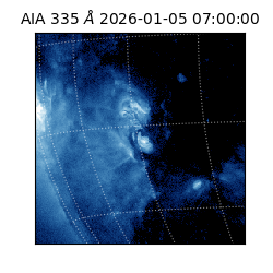 saia - 2026-01-05T07:00:00.626000