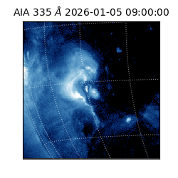 saia - 2026-01-05T09:00:00.625000