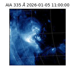saia - 2026-01-05T11:00:00.618000