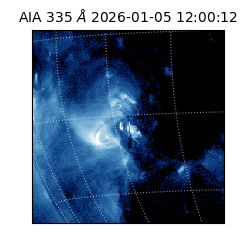 saia - 2026-01-05T12:00:12.622000