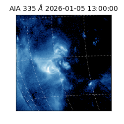 saia - 2026-01-05T13:00:00.625000