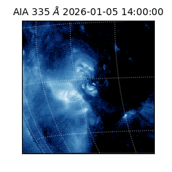 saia - 2026-01-05T14:00:00.625000