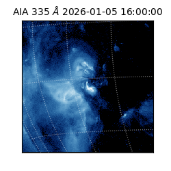 saia - 2026-01-05T16:00:00.626000