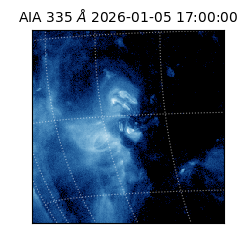 saia - 2026-01-05T17:00:00.626000