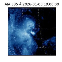 saia - 2026-01-05T19:00:00.633000