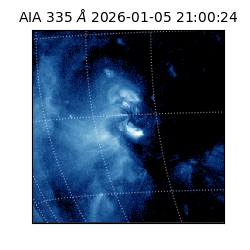 saia - 2026-01-05T21:00:24.622000