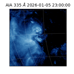 saia - 2026-01-05T23:00:00.632000