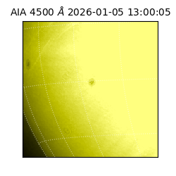 saia - 2026-01-05T13:00:05.963000