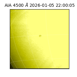 saia - 2026-01-05T22:00:05.955000
