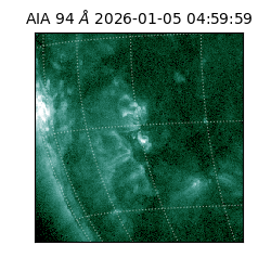 saia - 2026-01-05T04:59:59.125000