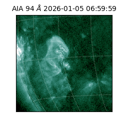 saia - 2026-01-05T06:59:59.124000