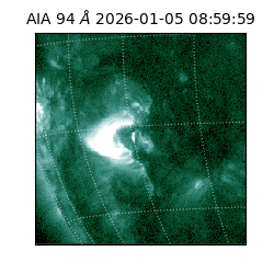 saia - 2026-01-05T08:59:59.121000