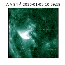 saia - 2026-01-05T10:59:59.114000