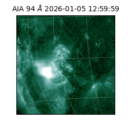 saia - 2026-01-05T12:59:59.121000