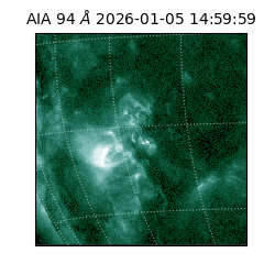 saia - 2026-01-05T14:59:59.122000