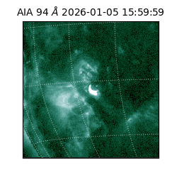 saia - 2026-01-05T15:59:59.124000