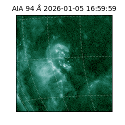 saia - 2026-01-05T16:59:59.121000