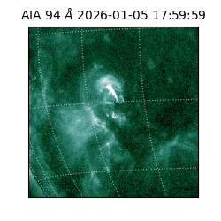 saia - 2026-01-05T17:59:59.129000
